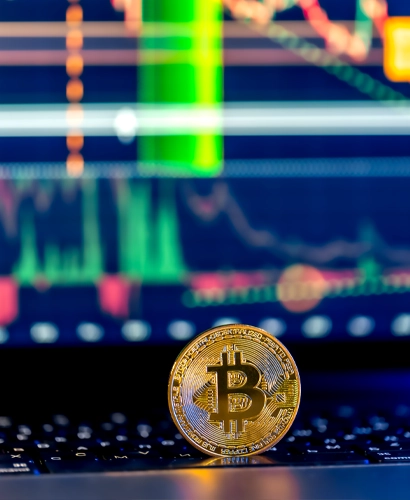 Noble Bitrow Trading Informationen