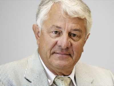 Erfolgreicher Noble Bitrow Trader