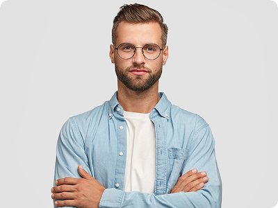 Erfolgreicher Noble Bitrow Trader